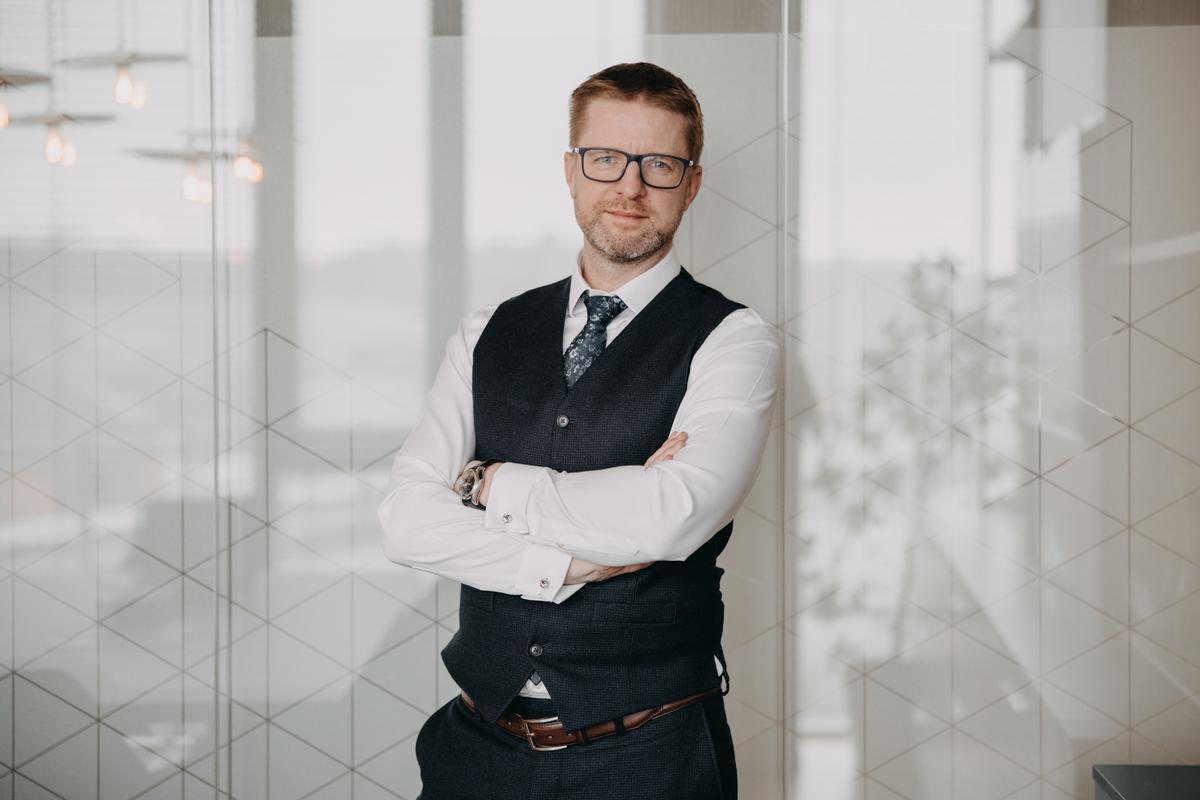Audity právních nákladů v reálném čase: Jak vám Anywhere poskytuje okamžitý přehled o zahraničních investicích