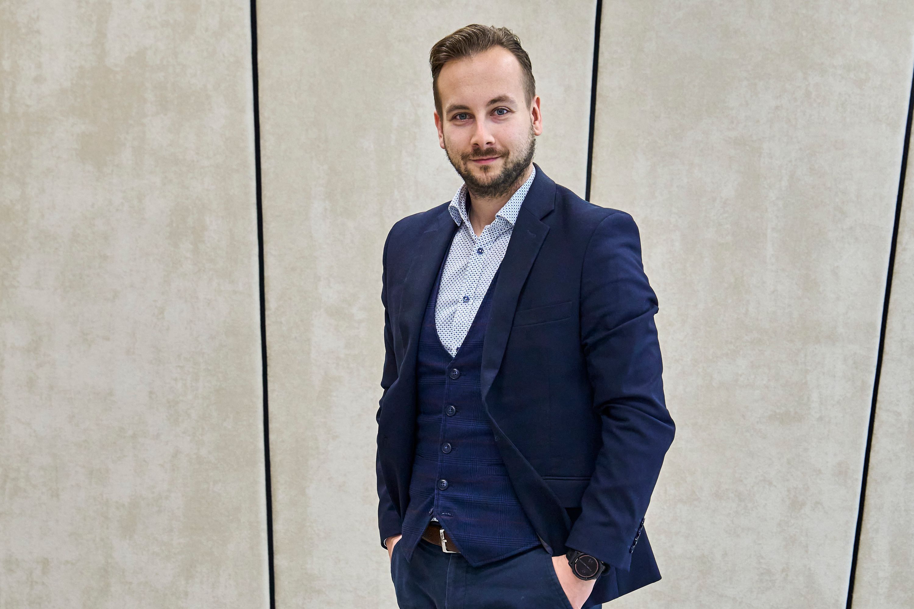 Umělá inteligence pro interní procesy: Jak Anywhere.legal šetří rozpočet interním týmům na rutinní práci