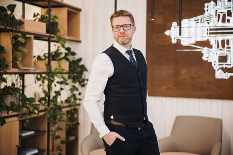 Ceny s podporou AI: Jak Anywhere pomáhá vytvářet spravedlivé nabídky pro mezinárodní klienty