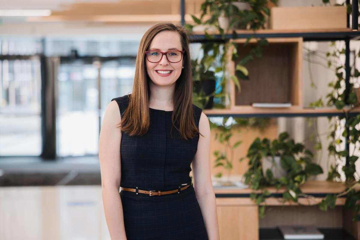 Klientské portály advokátních kanceláří: Co klienti skutečně očekávají
