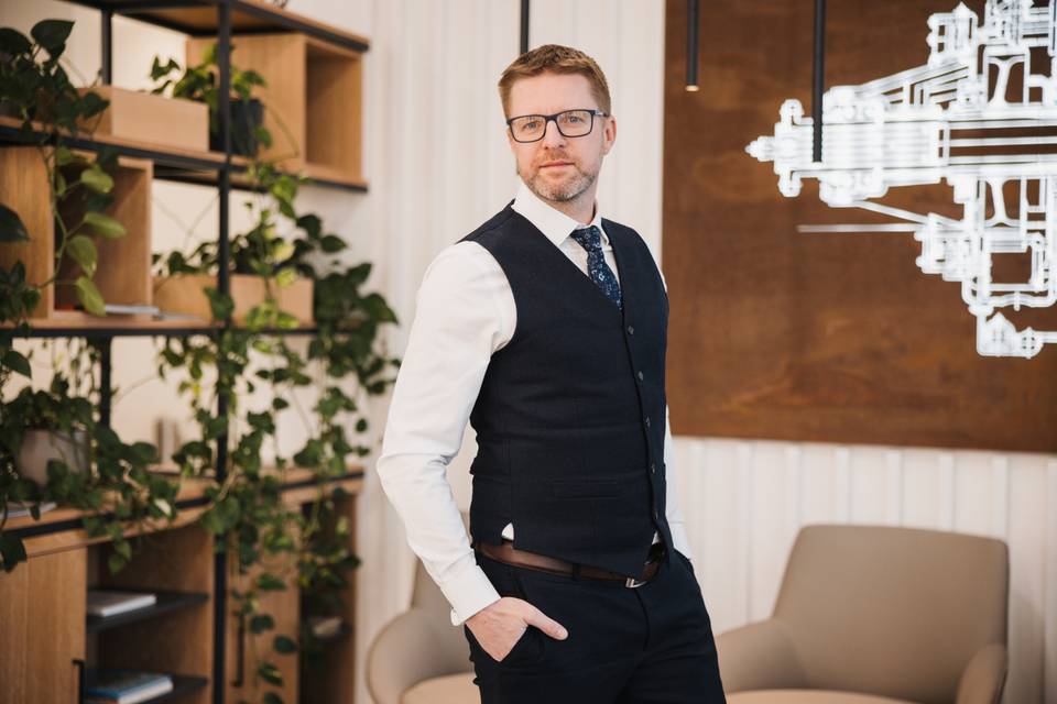 Povinnosti podle Aktu o AI pro společnosti působící ve více členských státech