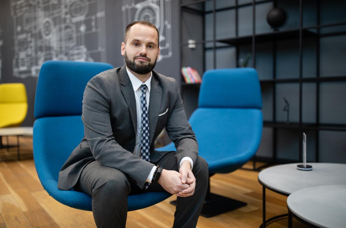 Požadavky na oznamovací kanály v rámci EU whistleblowingu: Přehled podle zemí